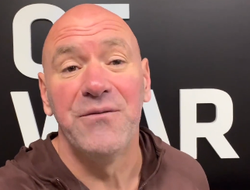 фото - Бой Порье против «Бога войны» — соглавное событие UFC 299