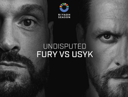 фото - Никакого Хрговича! Шоу Фьюри-Усик перенесено — официальное решение