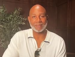 фото - Как пройдёт бой Усик–Фьюри? Рассуждает легендарный Льюис