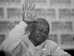 фото - Закон суров, но это закон…