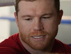 фото - Канело vs. Чарло — полный доступ от Showtime, второй эпизод