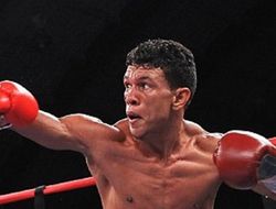 фото - Результаты из Вегаса: победы Пайано и Рахманова, поражения Тиофейна и Херринга