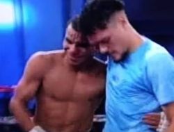 фото - Фавориты побеждают досрочно: результаты