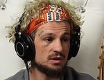 Кард UFC White House. О’Мэлли назвал бой, который «мог бы всё изменить»