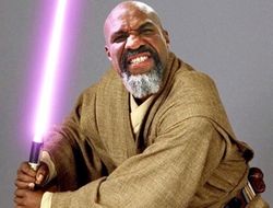 фото - Бриггс угрожает Фьюри и бахвалится, как отправляет спаррингёров «на больничку»