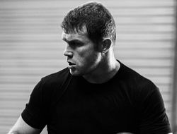 фото - Бой Канело состоится 16 сентября