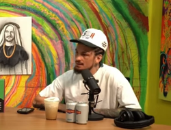 фото - О’Мэлли дал совет Двалишвили. И Мерабу лучше бы к нему прислушаться