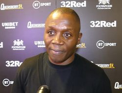 фото - «Это Лига чемпионов». Тренер Ярда о бое с Бетербиевым