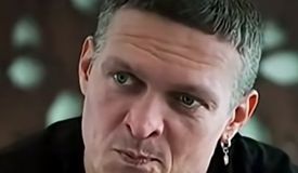 Стало известно, сколько ещё боёв проведёт Усик 