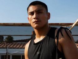 фото - «У него уже отказывала печень». Де Ла Хойя сообщил о здоровье Ортиса