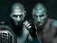 Барашек с Волк-стрит. UFC 328: Хамзат Чимаев – Шон Стриклэнд