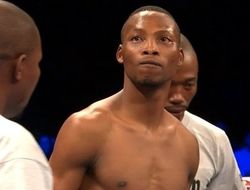 фото - Тете довольно потирает руки — африканец не откажется от поединка с Иноуэ