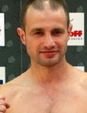 Артём Айвазиди