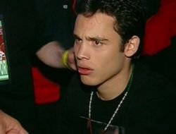 фото - Из-за проблем Чавеса со сгонкой его бой против Вера пройдёт в новом весе