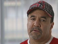 фото - Хорн должен лишить Пакьяо пространства для манёвра — Фенеч