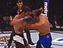 Два топ-боя для UFC 331: легенда Bellator и реванш экс-претендентов