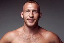 Видео боя: Дмитрий Михайленко — Ислам Думанов