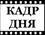 Кадр дня. Легенды бокса с общим рекордом 96–0, 59 KO пересеклись в Эмиратах