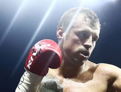 фото - Вояж Бриедиса в Австралию переносится. Чемпион болеет — промоутер