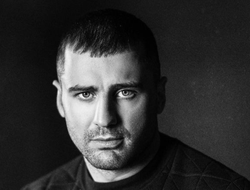 фото - «Я иду забирать свои пояса». Александр Гвоздик — о возвращении в бокс