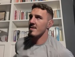 фото - Аспиналл использует «цыганские методы» Джо Джойса. Звучит дико