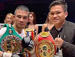 фото - Матадор против быка: Анкахас бросил вызов Рунгвисаи