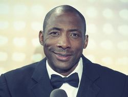 фото - Извинения для Поветкина: британский экс-чемпион мира признал свою неправоту