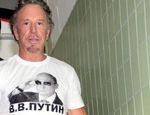 Микки Рурк вернётся к дракам этой осенью — менеджер