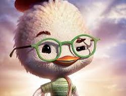 фото - Фьюри ответил Джошуа: «Ты — босс? Цыплёнок, давай я покажу тебе реального босса»