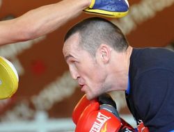 фото - Вадим Корнилов – о Лебедеве, Проводникове и Мехонцеве