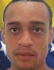 Хесус Куадро