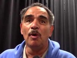 фото - Уорд побьёт любого полутяжа, кроме Ковалёва — Санчес