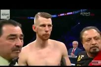 Видео боя: Адонис Стивенсон – Анджей Фонфара