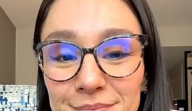 Экс-чемпионка UFC хочет тетралогию с Шевченко