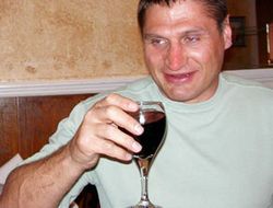 фото - Томаш Адамек: «Анджей Голота все время требует реванш»