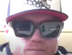 фото - «Это лёгкий бой». Альварес уверен, что побьёт Кроуфорда