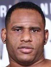 Фрэнк Санчес