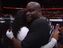 Деррик Льюис прокомментировал победу над Тейшейрой в мейнивенте UFC on ESPN 70