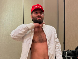 фото - Масвидаль вернётся в UFC. Но сперва проведёт ещё два мегафайта в боксе