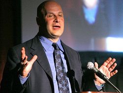 фото - Промоутер Уайлдера прокомментировал заявление Рябинского