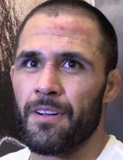 Фрэнки Саенс