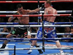 фото - Май 2014: боевой карнавал