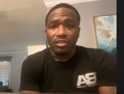 фото - Броунер: «Хэйни по делу победил Ломаченко, но…»