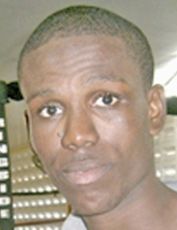 Клайв Этвелл