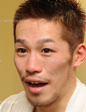 Рё Миядзаки