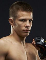 Марчин Хелд