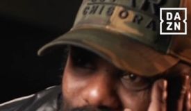 Топ-5 супертяжей современности: версия Дерека Чисоры