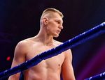 Александр Волков: Побью Штруве — включусь в претендентскую гонку