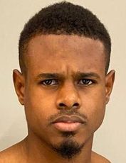 Даян Гонсалес