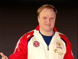 фото - Владимир Хрюнов: «Рахману и его промоутеру не удастся нам помешать»